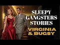 Virginia Hill The Mob s Queen of Secrets Sleepy Gangsters Stories