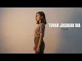 TUHAN JAGAKAN DIA - MOTIF BAND | COVER BY TERAS STUDIOS