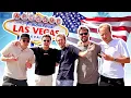 Download Lagu BANKZITTERS OVERLEVEN IN LAS VEGAS