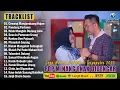 Download Lagu Lagu Minang Terbaru 2025 Pop Minang Hits Viral Enak Didengar 2025 Terpopuler Saat Ini