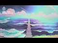 The Sight Below - Already There