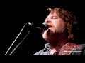 Charlie Robison - "New Year's Day" - Live @ The Wormy Dog Saloon