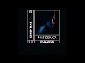 Sonny Fodera - Mind Still (ft. blythe)