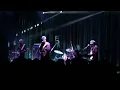 Download Lagu The Monochrome Set - Shibuya WWW.X, Tokyo - 20 April, 2024