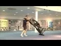 NordicTrack E10 0 Elliptical
