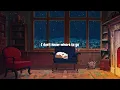 Download Lagu yaeow, Rnla \u0026 Rxseboy - free with you (remix) (Official Lyric Video)