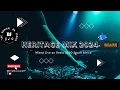 Lagu Heritage Mix 2024