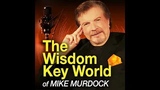 Wed Aug 12 2026 - Program