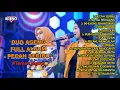 Lagu PECAH SERIBU - DUO AGENG FULL ALBUM TERBARU 2022