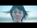 Download Lagu りりあ。riria. / Terakhir Mengucapkan Selamat Tinggal/ saigo no bye bye subtitle / lirik Indonesia