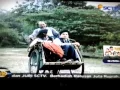 Download Lagu Rain the series episode 7 part 1