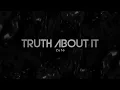 Download Lagu “TRUTH ABOUT IT”  [House Mix] 2023 Zute ©️