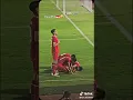 Download Lagu Kebesaranmu ya Allah  #mashaallah#timnasgarudaindonesia