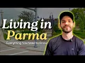 Exactly What To Expect Living in Parma Ohio Moving to Parma Ohio Might Not Be a Bad Idea