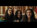 Dr. Psiquiatra by Gloria Trevi | Gloria (2014) | TUNE