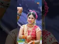 Download Lagu Gore Re Pilade Bhangiya ~ #shorts #shivjhanki #jhankidance #newshivjhanki #shivjhankibhajan