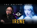 The Kulture Study: IRENE 'Like A Flower' MV