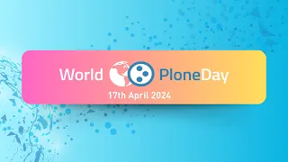 Download WPD 2024 - Google Summer of Code 2024 and Plone MP3