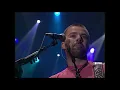 Jarabe de Palo - Depende (Concierto 25º Aniversario El País en 2001)