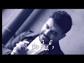 Nassif Zeytoun - Yalli Badda Yani/ناصيف زيتون-يلي بدا ياني [Lyric Video]
