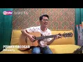 Permata Yang Dicari - Dehearty (Cover Lagu Nasyid Terbaik Baru & Lama)