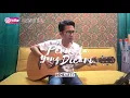 Download Lagu Permata Yang Dicari - Dehearty (Cover Lagu Nasyid Terbaik Baru \u0026 Lama)