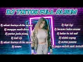 Download Lagu DJ TIKTOK VIRAL 2023 🎵 DJ SEKUAT KUATNYA DIRIKU SAYANG 🎵 DJ RELAKU MENGALAH 🎵 SLOW BASS VIRAL TIKTOK