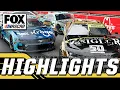 Download Lagu NASCAR Cup Series: Grant Park 165 Highlights | NASCAR on FOX