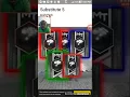 2kmtcentral finals draft