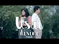 Download Lagu Raisa - Usai Disini (Cover Music Video) by Felice #remake Download Lagu Raisa - Usai Disini (Cover Music Video) by Felice #remake