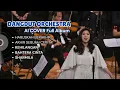 Lagu Syahdu Banget Lagu Dangdut Orchestra By. Symponi Nusantara Cover Ai #fullalbum #coversong #orchestra