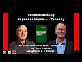 Understanding Organizations Finally - Henry Mintzberg