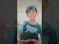 Download Lagu ALVARO MAIN TIKTOK
