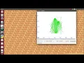 SDN based DDOS Attack Detection and Mitigation Projects