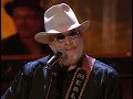 Merle Haggard, Toby Keith, Willie Nelson - Mama Tried