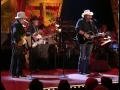 Download Lagu Merle Haggard, Toby Keith, Willie Nelson - Mama Tried
