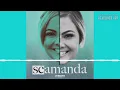 Scamanda Podcast Trailer