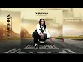 Download Lagu Kharishma - HOTSPOT (feat. DJ Angelo SA \u0026 Buddy Sax) [Official Audio]