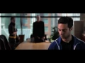 Download Lagu Pokémon Apokélypse: Live Action Trailer HD