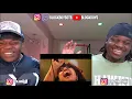 Download Lagu RAYE - Oscar Winning Tears. (Live at the Royal Albert Hall) - REACTION