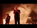 Lived a Lie - You Me at Six (Live @ Academy, Manchester - 02/09/21)