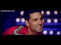 Patiala House - Laung Da Lashkara with arabic subtitles