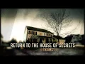 Dateline Episode Trailer Return to the House of Secrets Dateline NBC