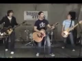 Download Lagu Boyce Avenue -  Hear Me now (On iTunes)