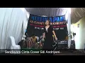 Download Lagu Sandiwara Cinta Cover Siti Andriyani (LIVE SHOW GARUNGGANG PANGANDARAN)