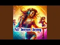 Download Lagu Full Senyum Sayang