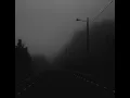 Akira Yamaoka - 𝐖𝐡𝐢𝐭𝐞 𝐍𝐨𝐢𝐳 [𝗦𝗹𝗼𝘄𝗲𝗱 𝗥𝗲𝘃𝗲𝗿𝗯] 