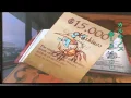 Download Lagu The Ocean Hunter 1CC (オーシャンハンター ノーコンティニュークリア)