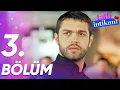 Tatli Intikam - 3 Bolum