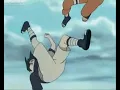 Naruto music video Soil Halo by Chester95